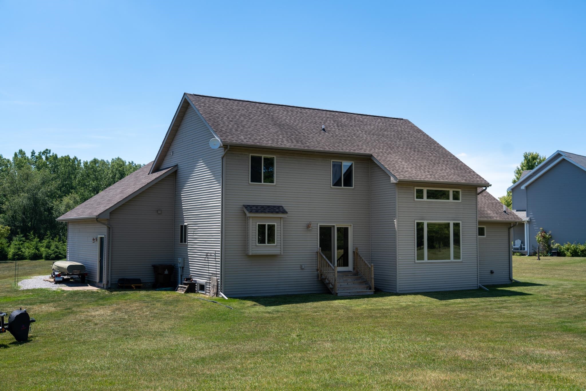1825 Plainfield Road Mount Pleasant, MI 48858 - Photo 9 of 74 1923461-ef11b9f7-5de6-4109-b946-cc3f7337d06e.JPG