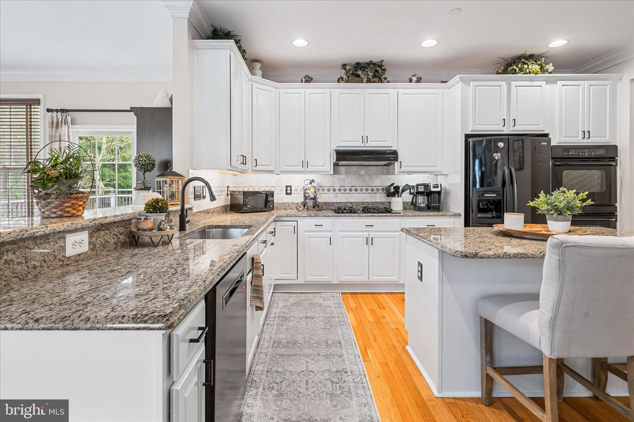 1808 Fieldbrook Lane Mount Airy, MD 21771 - Photo 17 of 77 1808 Fieldbrook Ln-017