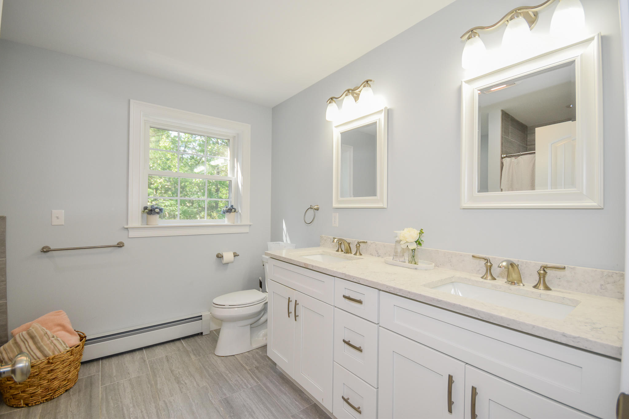 71 Granite Ridge Road Wells, ME 04090 - Photo 13 of 20 DSC_0033