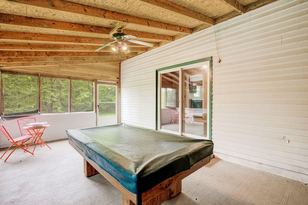 1434 Lyons Road Amelia, OH 45102 - Photo 27 of 30 Gallery Image 27