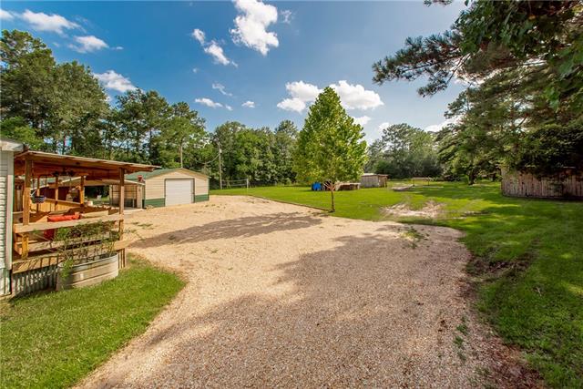 61217 Ruth Holton Road Amite, LA 70422 - Photo 24 of 40