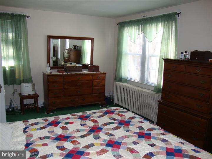 501 Tasker Street Ridley Park, PA 19078 - Photo 14 of 21 Bedroom - Main