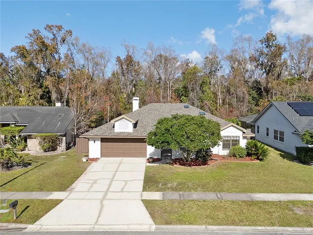 $539,900 | 1178 Baltic Lane, Winter Springs, FL 32708