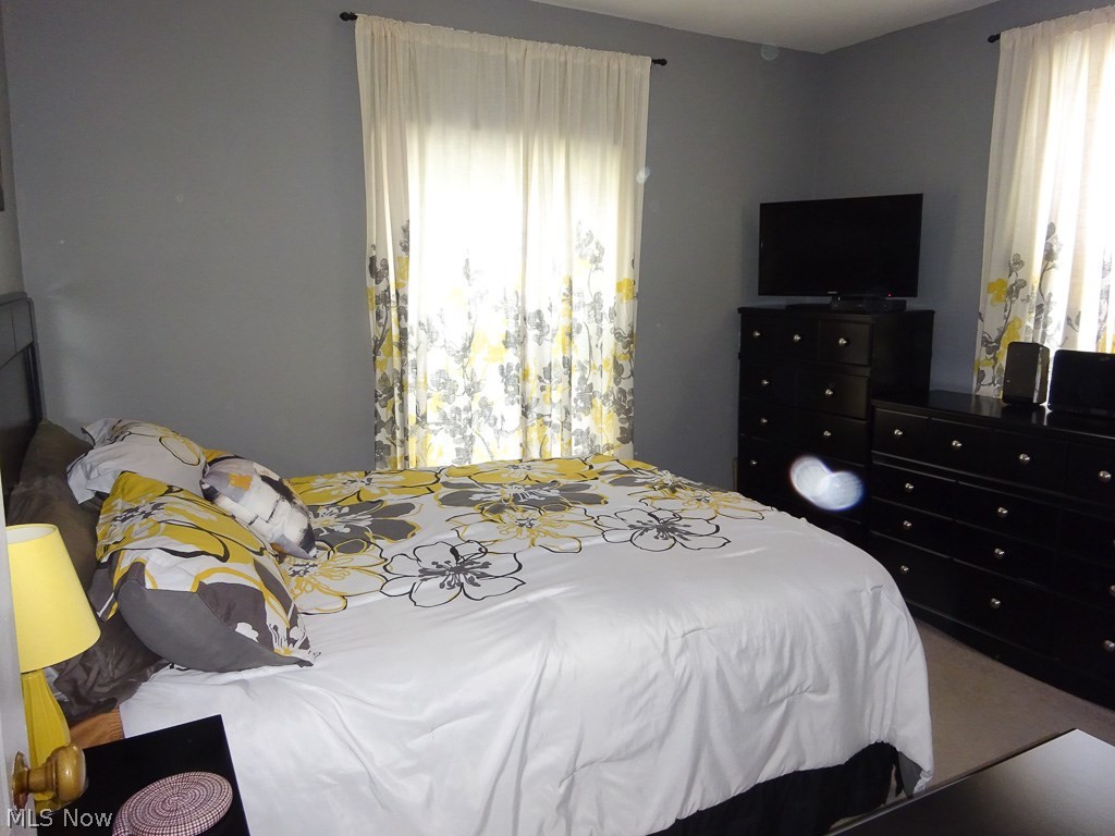 9680 Webster Road Strongsville, OH 44136 - Photo 7 of 18