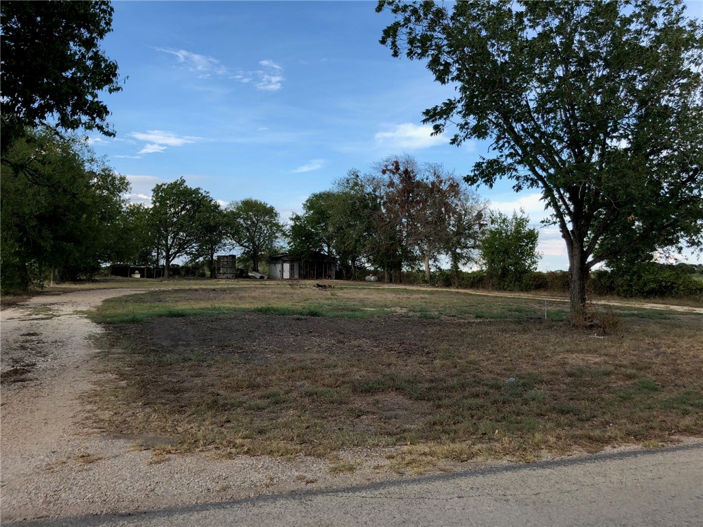 6300 Taylorsville Road Dale, TX 78616 - Photo 1 of 1 Gallery Image 1