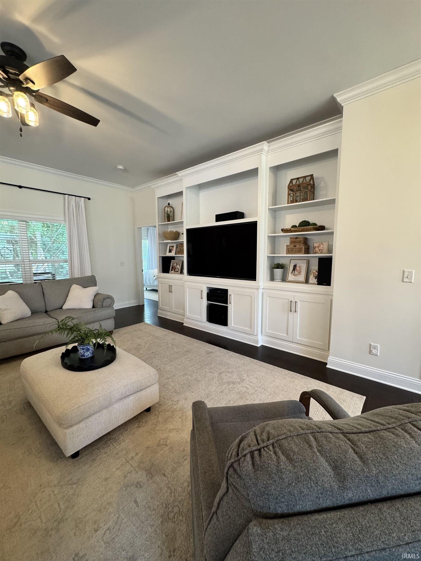 4244 Meadowbrook Lane Newburgh, IN 47630 - Photo 10 of 39
