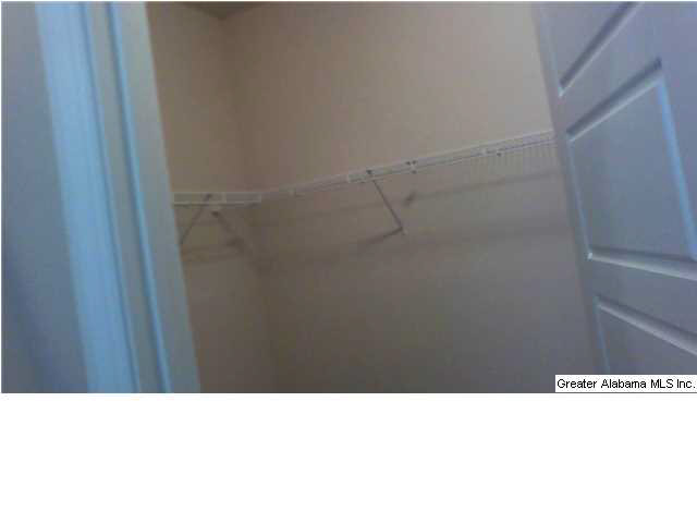 1049 Merion Drive, Unit 168 Calera, AL 35040 - Photo 15 of 30