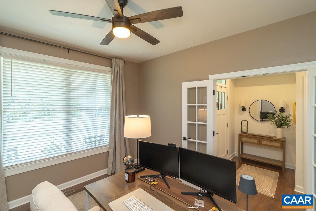 194 Wexford Ridge Road Ruckersville, VA 22968 - Photo 3 of 68 Gallery Image 3
