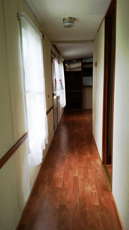 205 River Road North Anson, ME 04958 - Photo 7 of 16 Photo