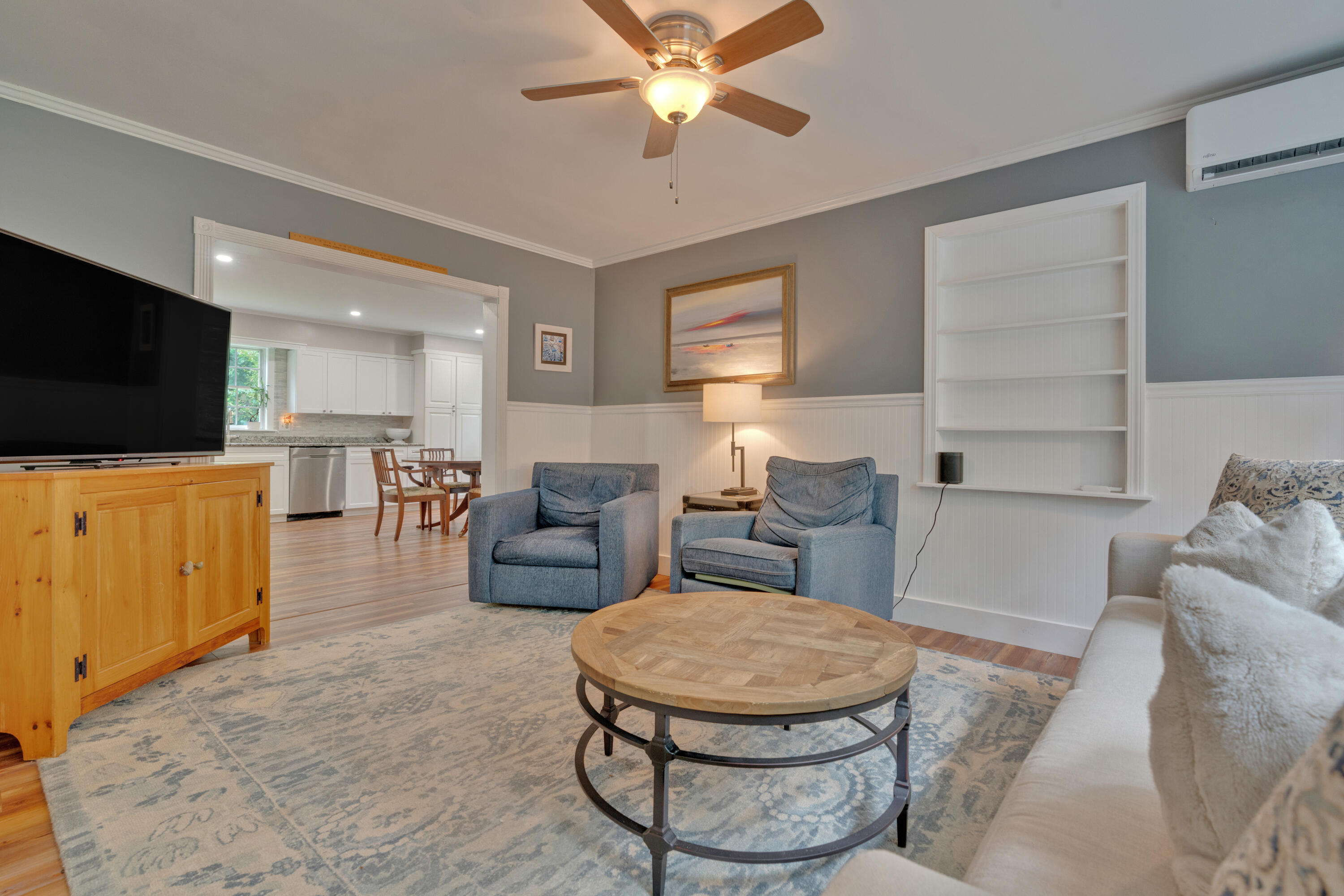 755 Stackpole Road Durham, ME 04222 - Photo 13 of 25 _DSC5315