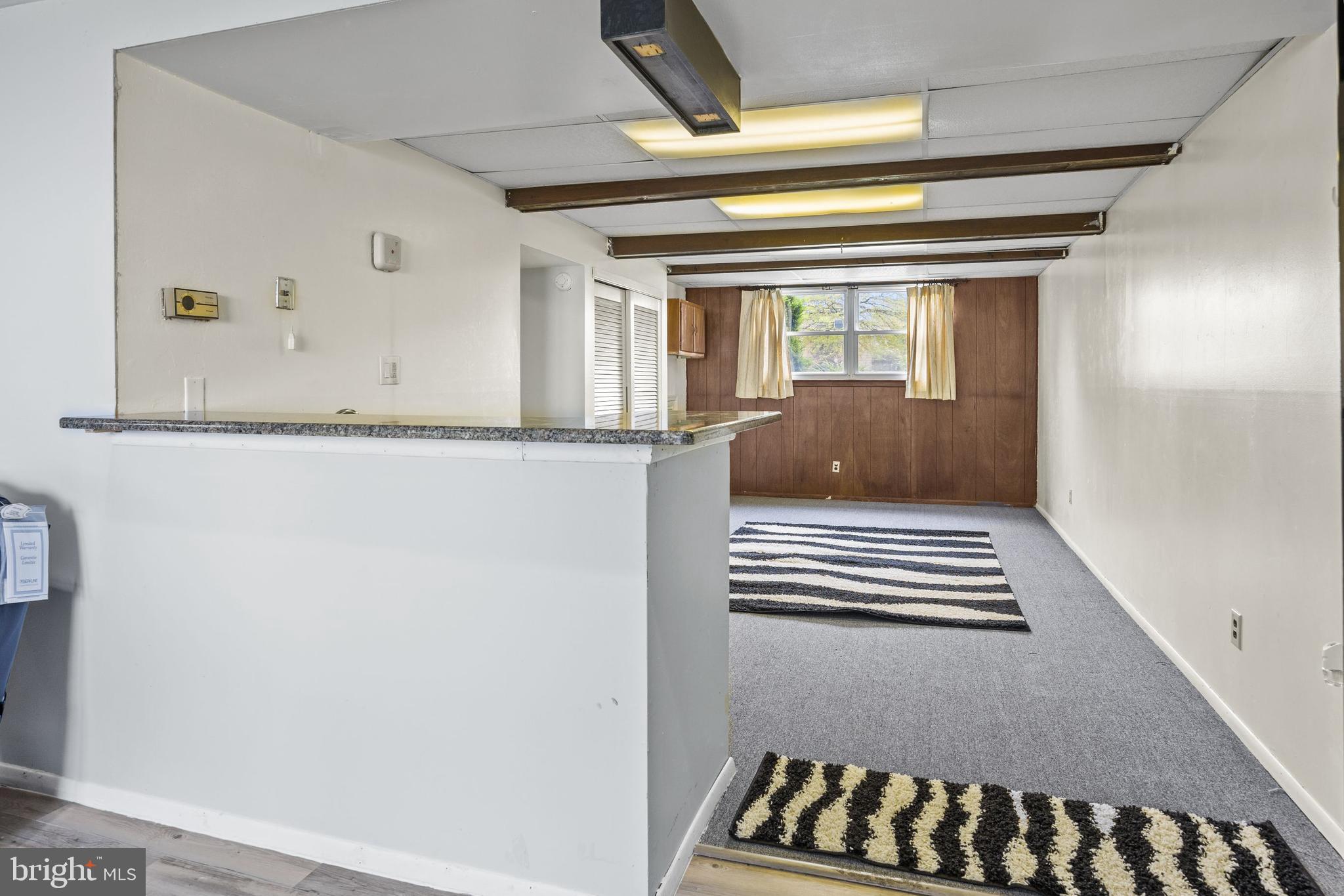 2073 Red Lion Road Philadelphia, PA 19115 - Photo 19 of 38 Gallery Image 19