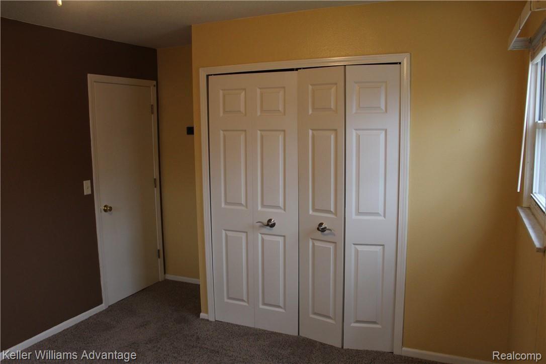 2620 West Erie Road Temperance, MI 48182 - Photo 18 of 47 IMG_2515.JPG