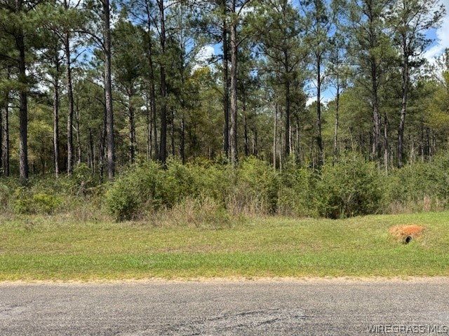 Lot 97 Harbor Road Andalusia, AL 36421 - Photo 1 of 7 Gallery Image 1
