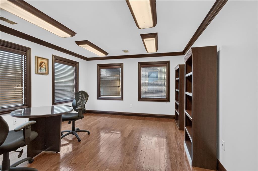 7240 McKnight Road Pittsburgh, PA 15237 - Photo 23 of 30