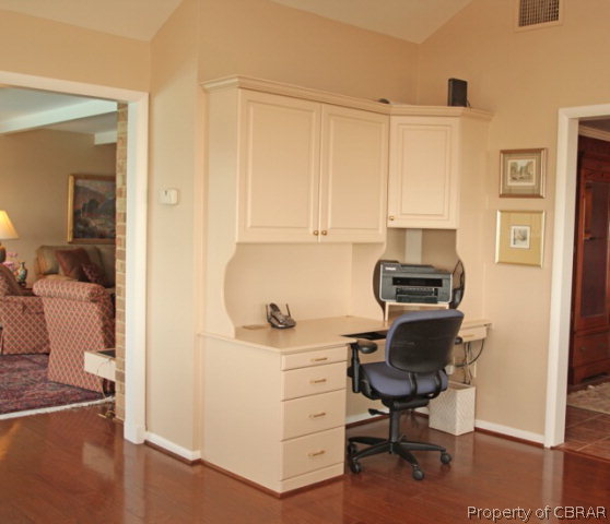 112 The Point White Stone, VA 22578 - Photo 31 of 46
