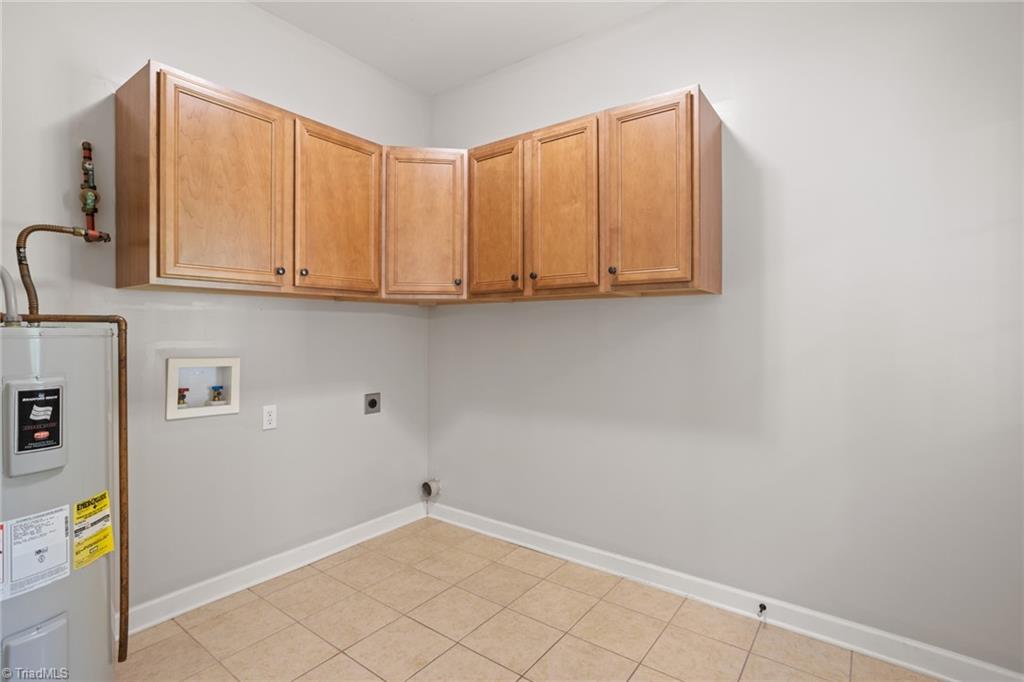 129 Idlewild Road Advance, NC 27006 - Photo 11 of 24 Gallery Image 11