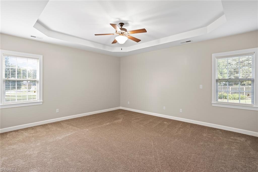 129 Idlewild Road Advance, NC 27006 - Photo 12 of 24 Gallery Image 12
