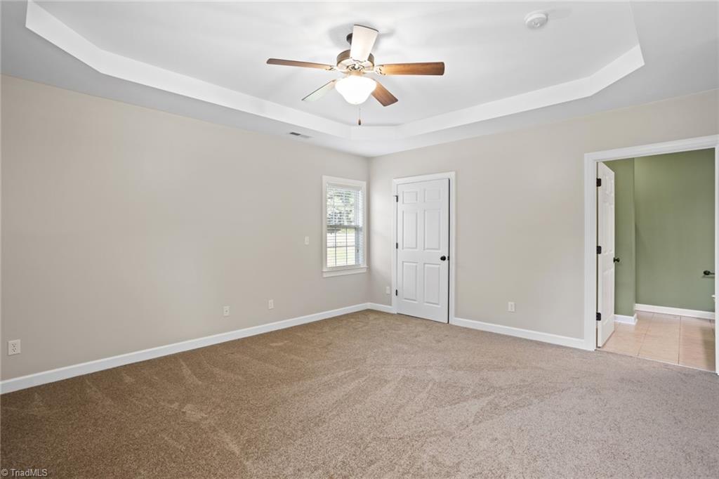 129 Idlewild Road Advance, NC 27006 - Photo 13 of 24 Gallery Image 13