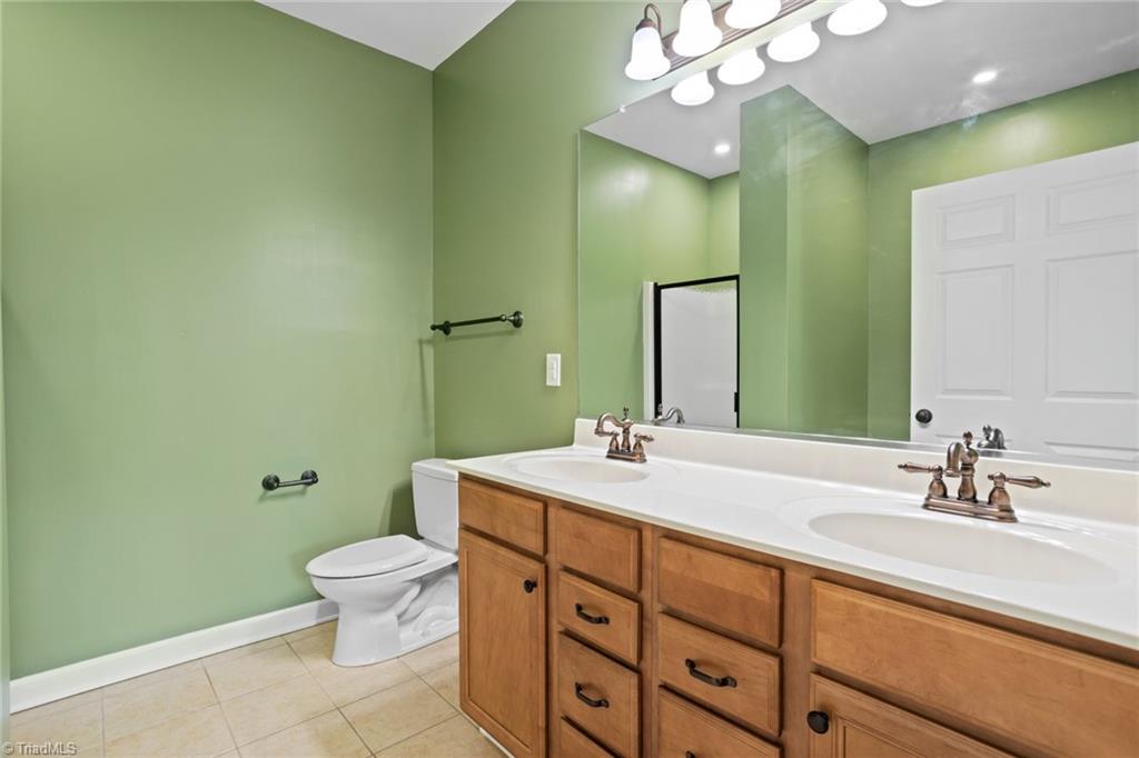 129 Idlewild Road Advance, NC 27006 - Photo 14 of 24 Gallery Image 14