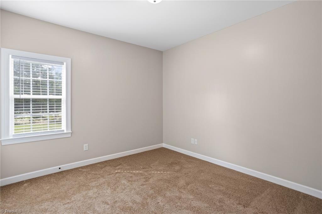 129 Idlewild Road Advance, NC 27006 - Photo 15 of 24 Gallery Image 15