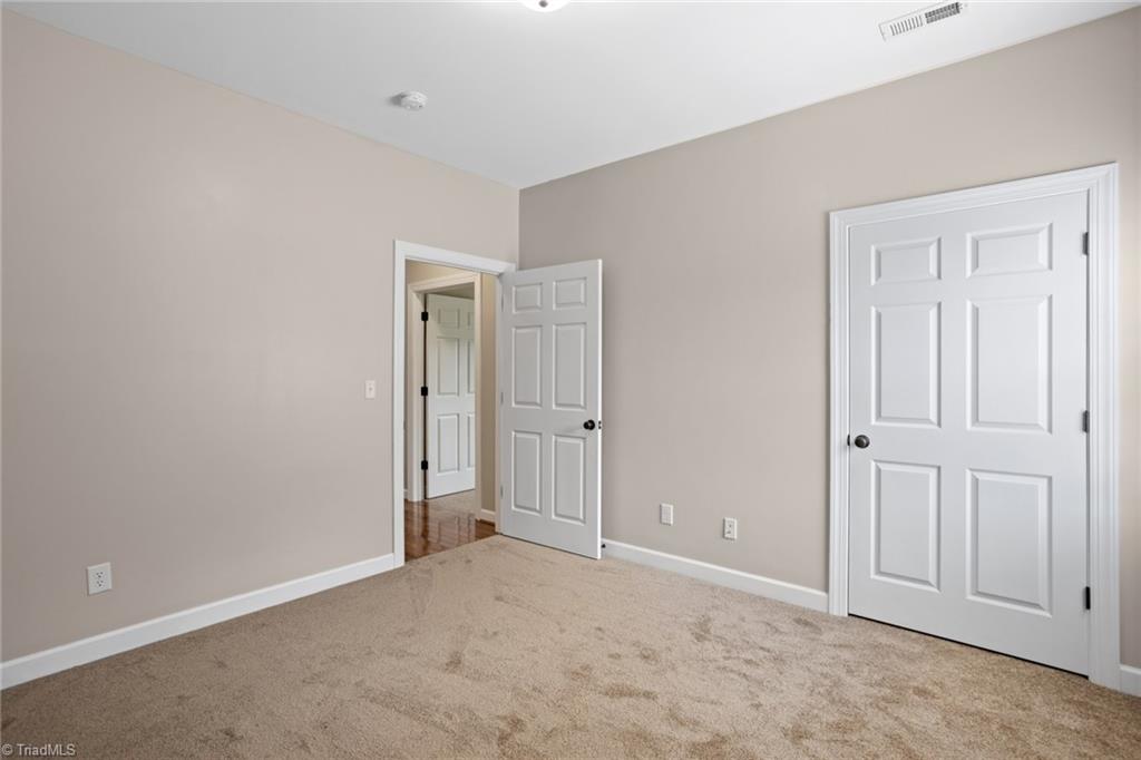 129 Idlewild Road Advance, NC 27006 - Photo 16 of 24 Gallery Image 16