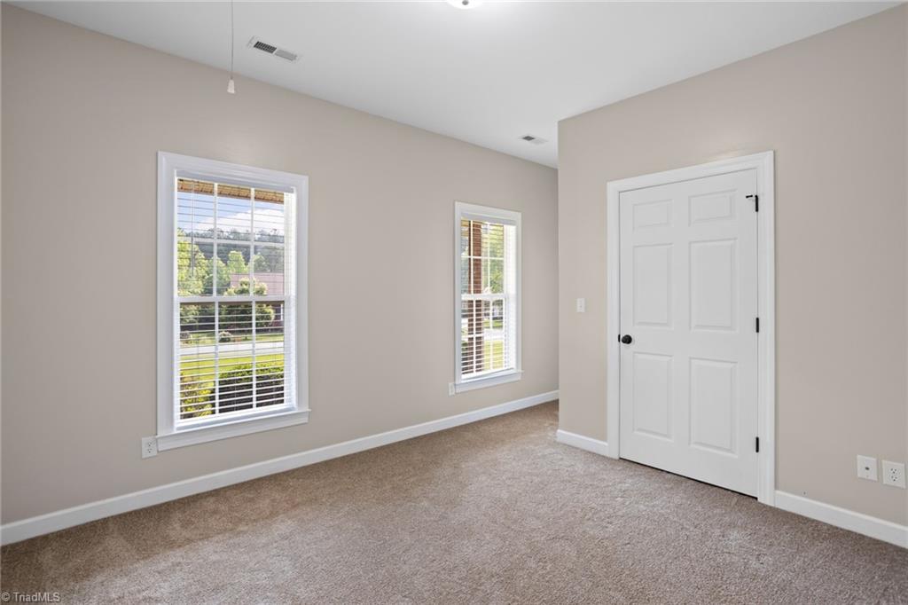 129 Idlewild Road Advance, NC 27006 - Photo 17 of 24 Gallery Image 17