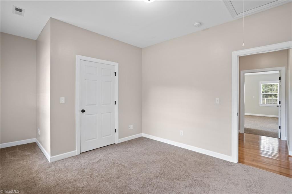 129 Idlewild Road Advance, NC 27006 - Photo 18 of 24 Gallery Image 18