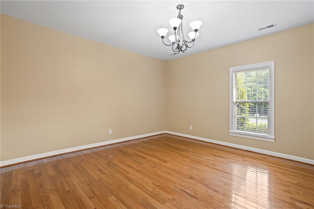129 Idlewild Road Advance, NC 27006 - Photo 5 of 24 Gallery Image 5