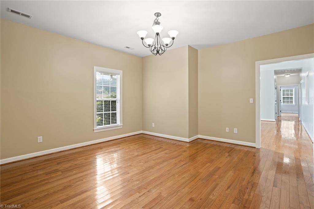 129 Idlewild Road Advance, NC 27006 - Photo 6 of 24 Gallery Image 6