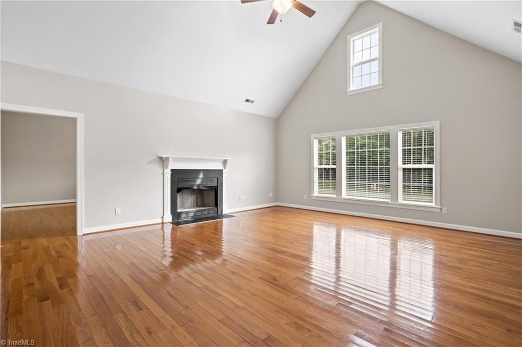 129 Idlewild Road Advance, NC 27006 - Photo 7 of 24 Gallery Image 7