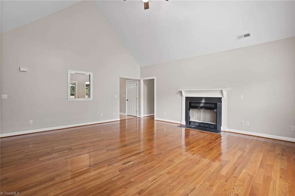 129 Idlewild Road Advance, NC 27006 - Photo 8 of 24 Gallery Image 8