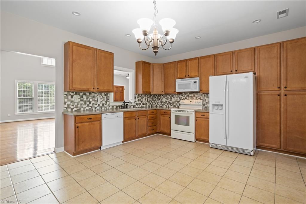 129 Idlewild Road Advance, NC 27006 - Photo 9 of 24 Gallery Image 9