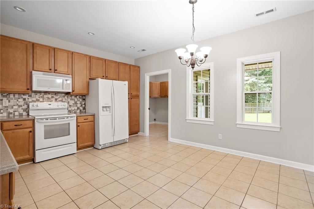 129 Idlewild Road Advance, NC 27006 - Photo 10 of 24 Gallery Image 10