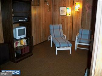 644 South Eagle Road Havertown, PA 19083 - Photo 12 of 12 Basement - Finished