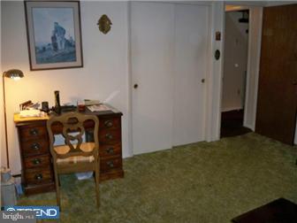 644 South Eagle Road Havertown, PA 19083 - Photo 5 of 12 Bedroom