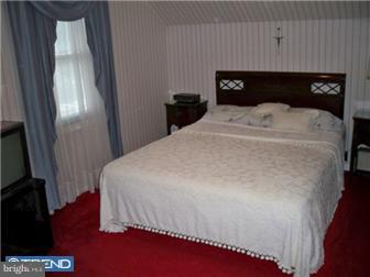 644 South Eagle Road Havertown, PA 19083 - Photo 7 of 12 Bedroom 2