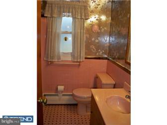 644 South Eagle Road Havertown, PA 19083 - Photo 8 of 12 Bathroom