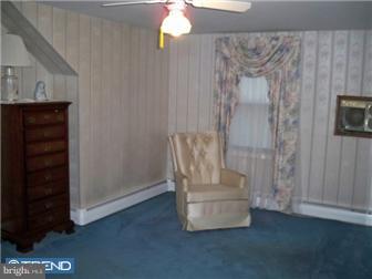 644 South Eagle Road Havertown, PA 19083 - Photo 9 of 12 Bedroom - Main