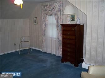 644 South Eagle Road Havertown, PA 19083 - Photo 10 of 12 Bedroom - Main