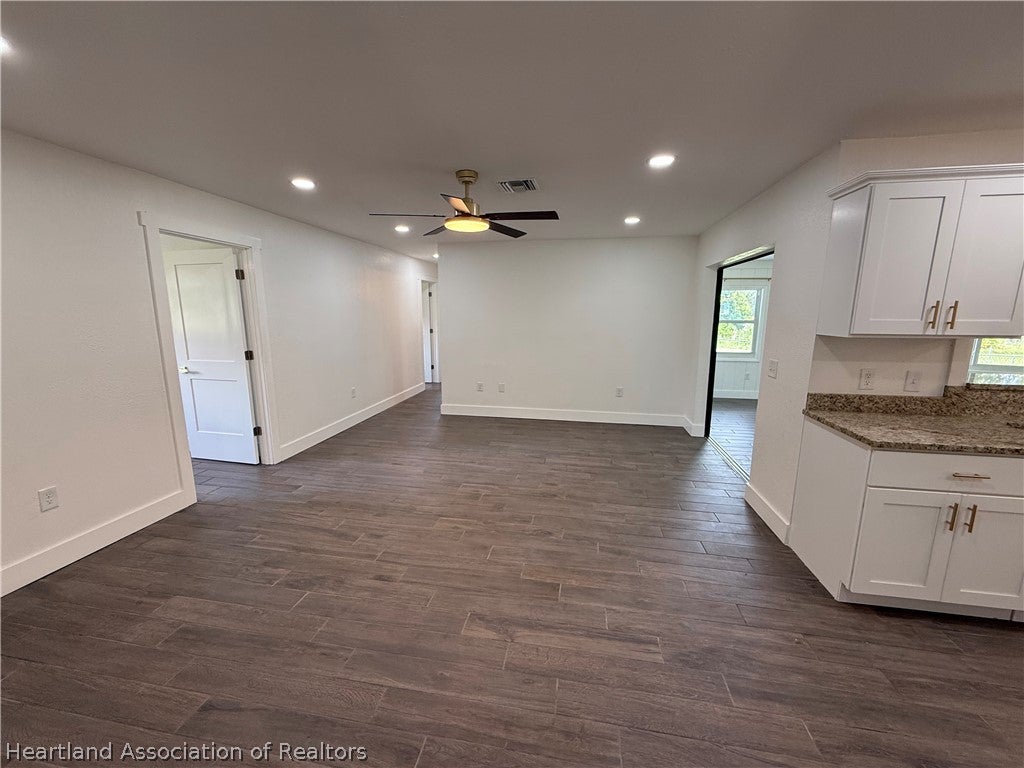 115 Tortoise Road Sebring, FL 33876 - Photo 24 of 29 Gallery Image 24