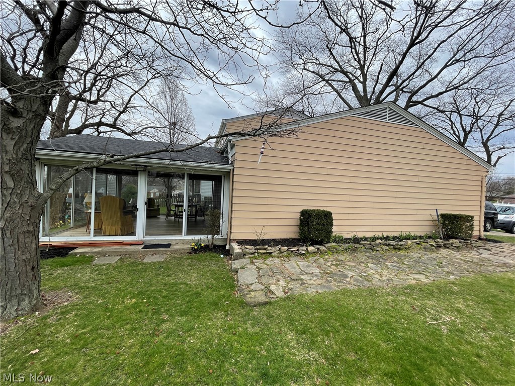 29335 Ridge Road Wickliffe, OH 44092 - Photo 33 of 35 Gallery Image 33