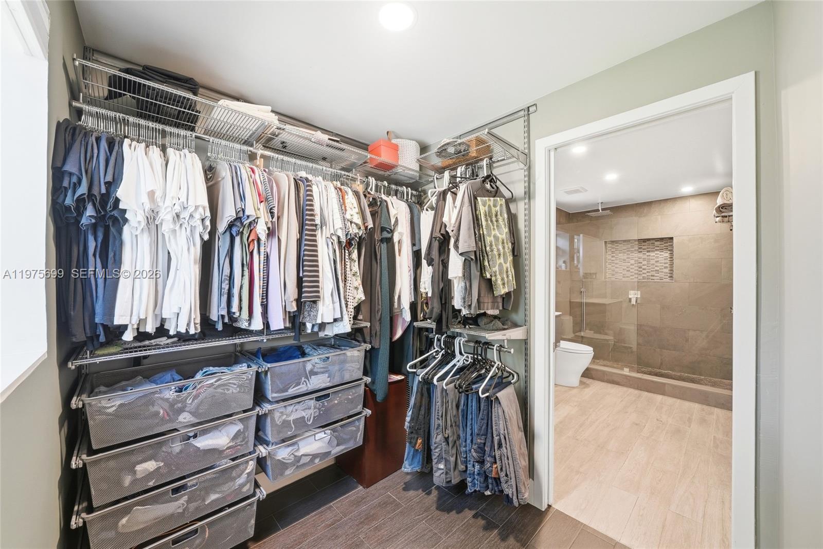 2190 Southwest 20th Street Miami, FL 33145 - Photo 17 of 30