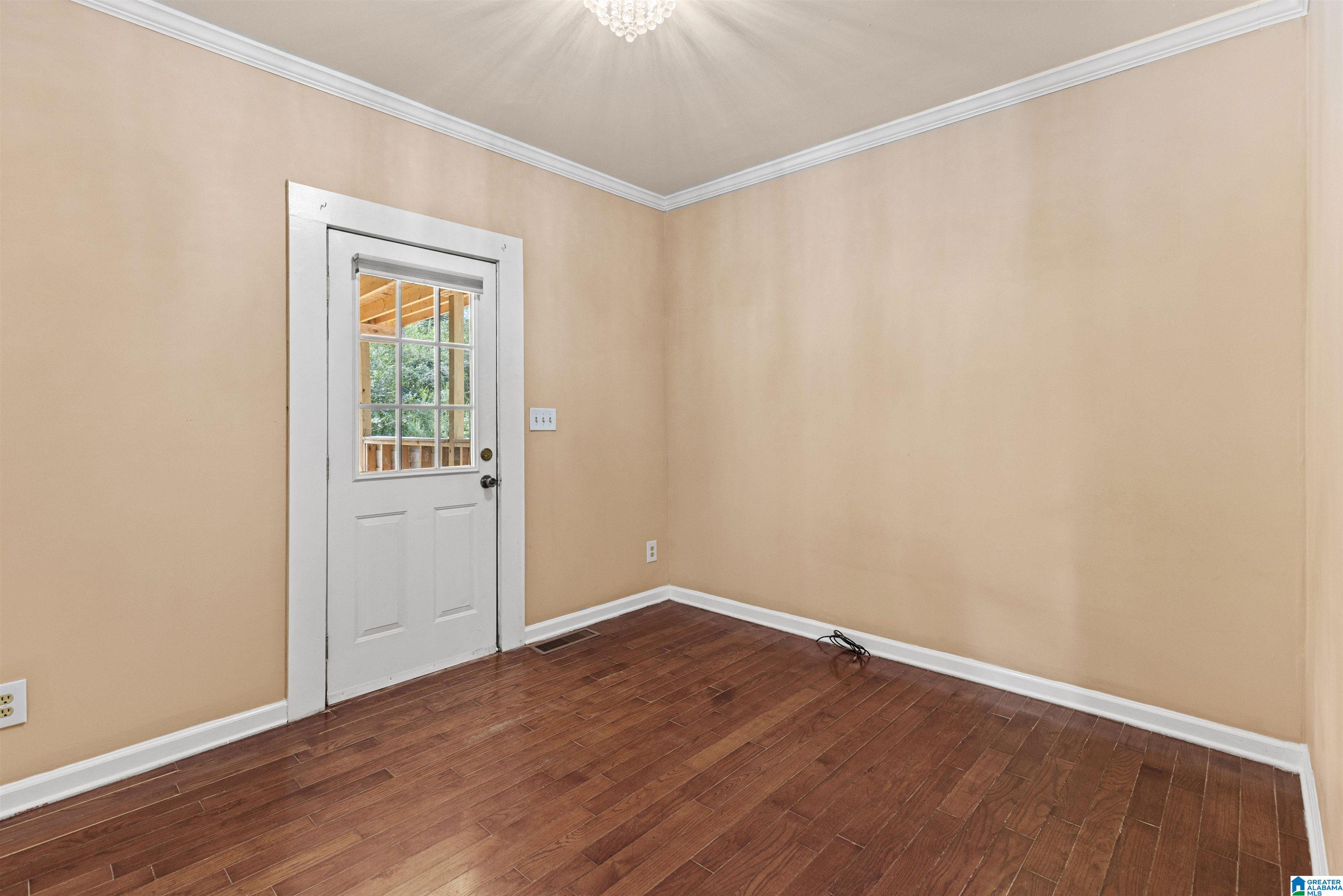 1318 Colgate Road Moody, AL 35004 - Photo 19 of 31