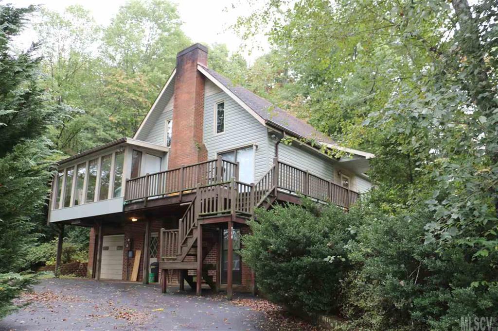 417 Legion Road Lenoir, NC 28645 - Photo 1 of 1 Gallery Image 1
