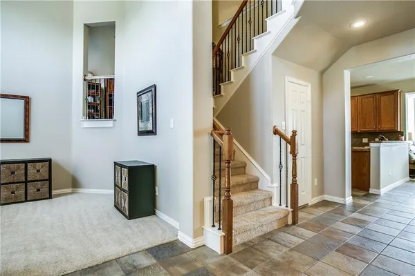 $2,695 | 4524 Duval Drive, Frisco, TX 75034