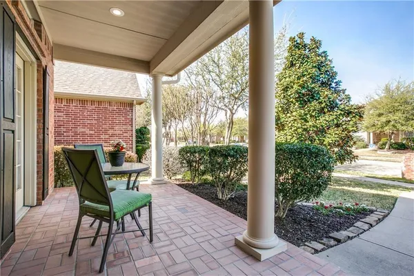 $2,695 | 4524 Duval Drive, Frisco, TX 75034