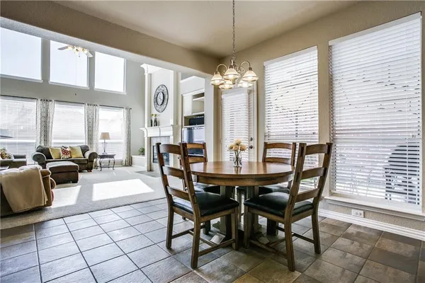 $2,695 | 4524 Duval Drive, Frisco, TX 75034