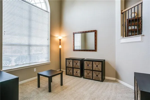 $2,695 | 4524 Duval Drive, Frisco, TX 75034