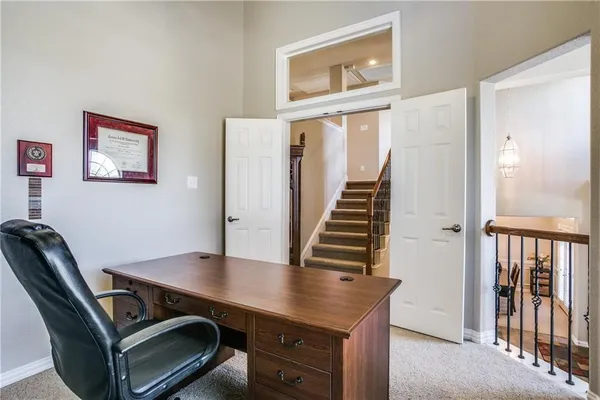 $2,695 | 4524 Duval Drive, Frisco, TX 75034