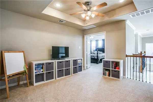 $2,695 | 4524 Duval Drive, Frisco, TX 75034